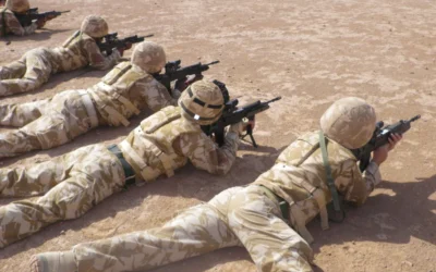 Consejos clave para la entrevista personal de la Escuela Naval del Perú