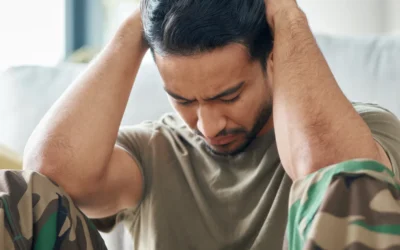 Evaluación Psicológica para Ser Militar: ¿En qué consiste y por qué es clave?