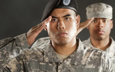 Consejos para Postular a los Militares del Perú